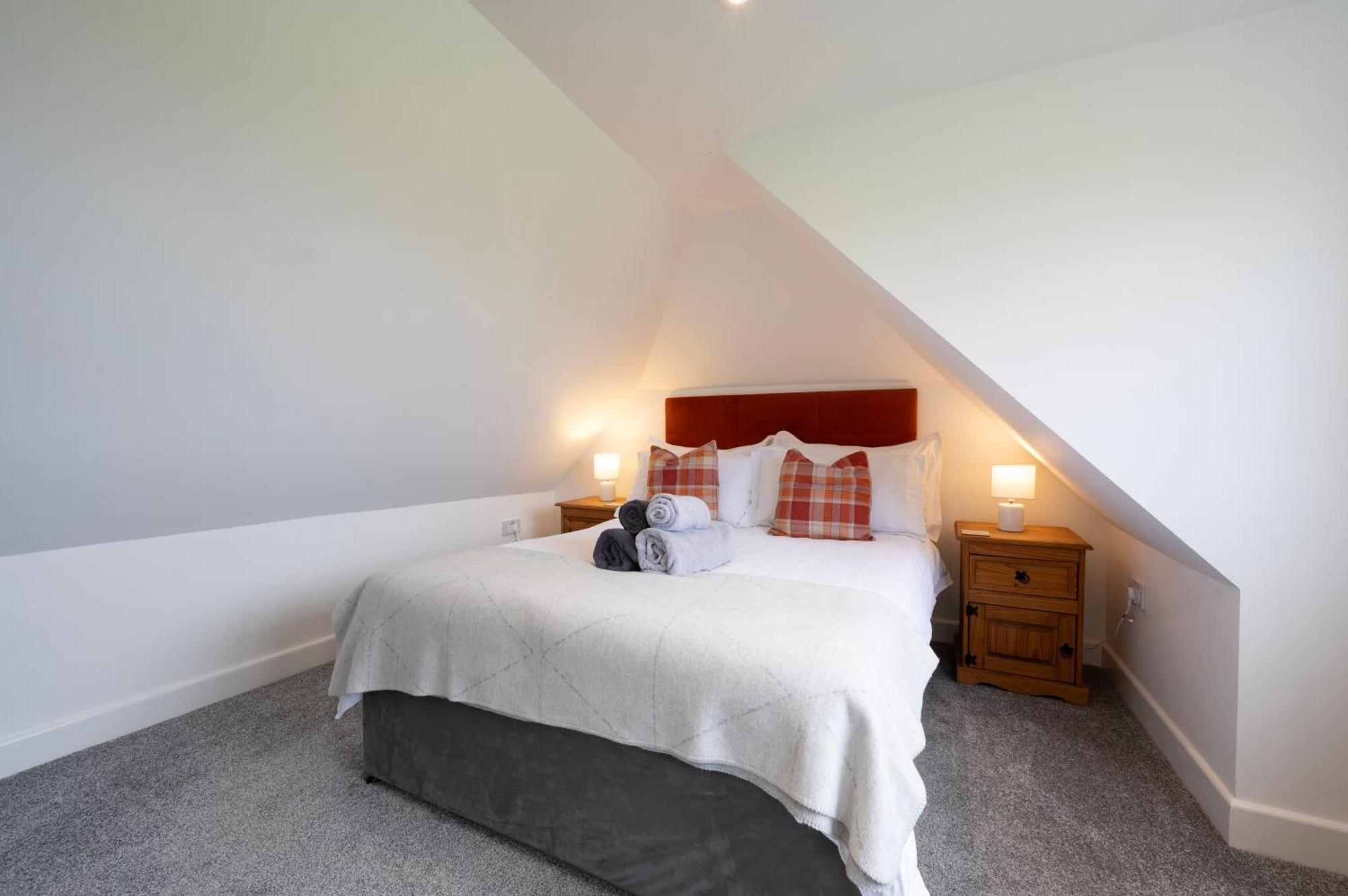 Owlet Lodge Chislet Экстерьер фото