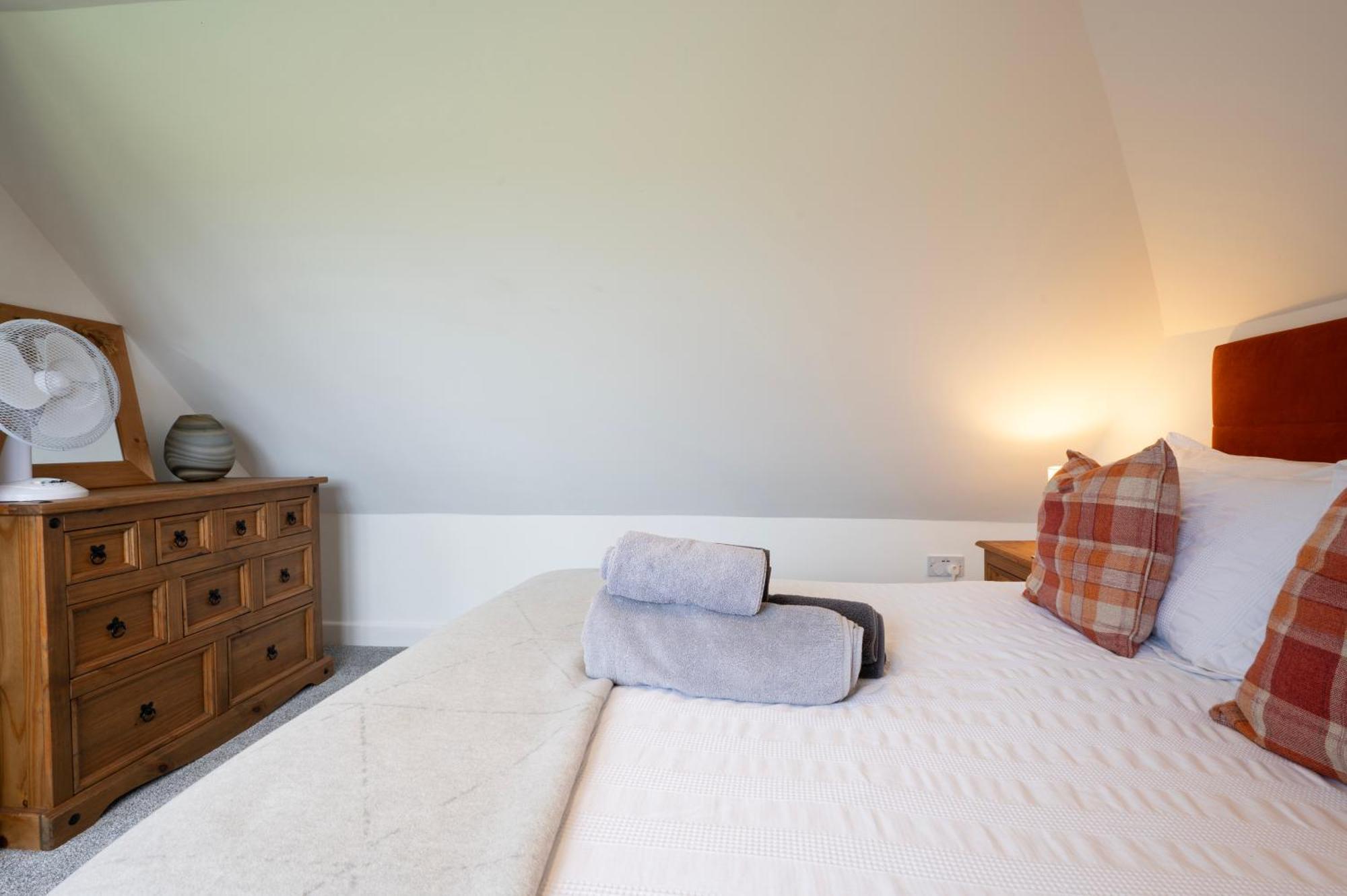 Owlet Lodge Chislet Экстерьер фото