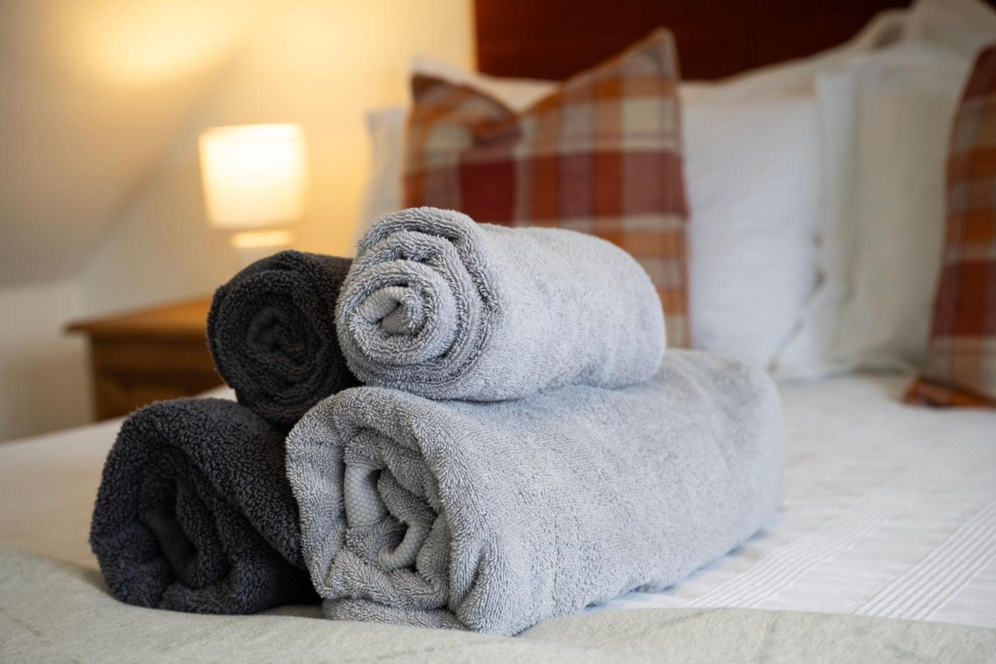 Owlet Lodge Chislet Экстерьер фото