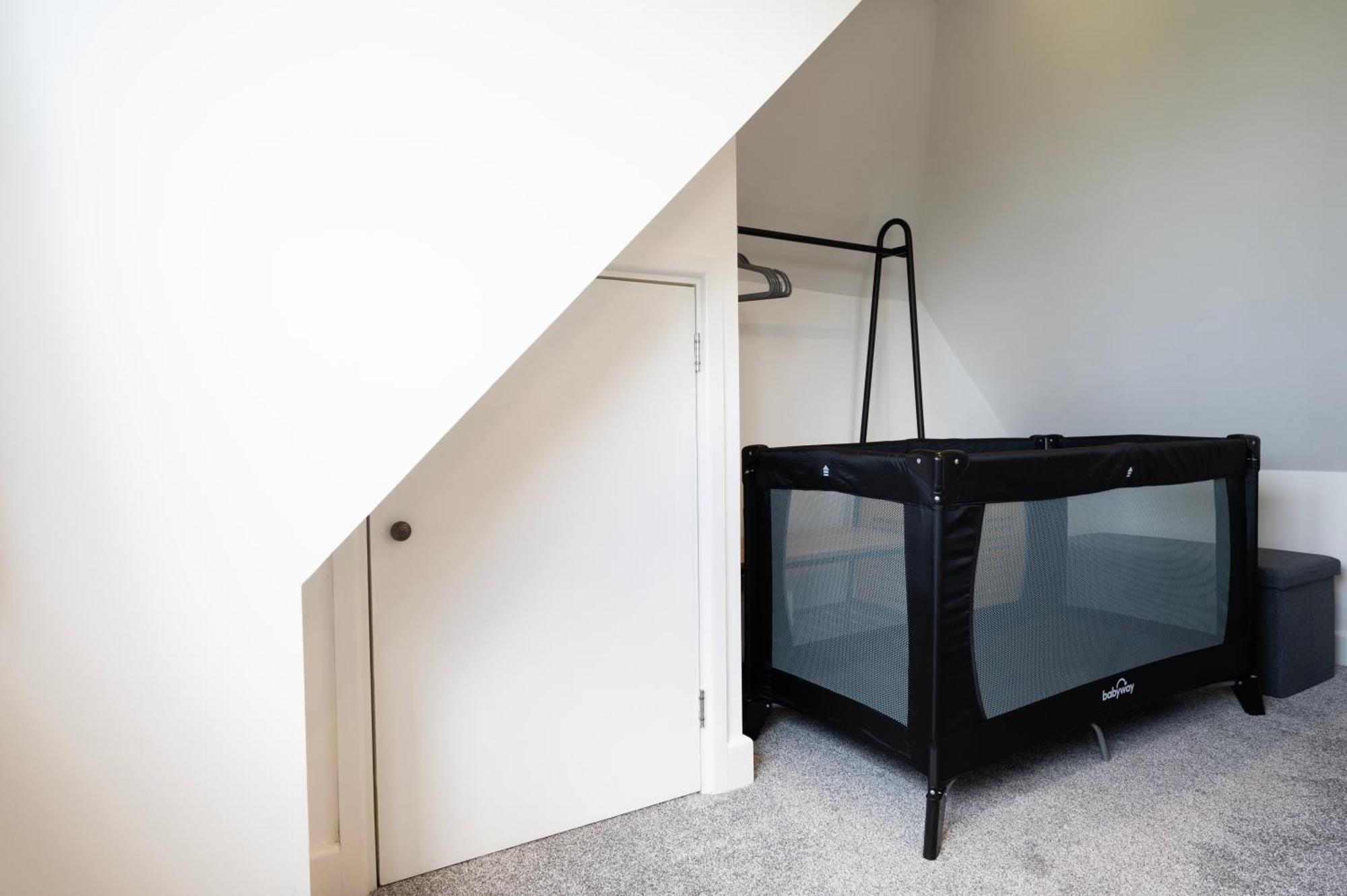 Owlet Lodge Chislet Экстерьер фото